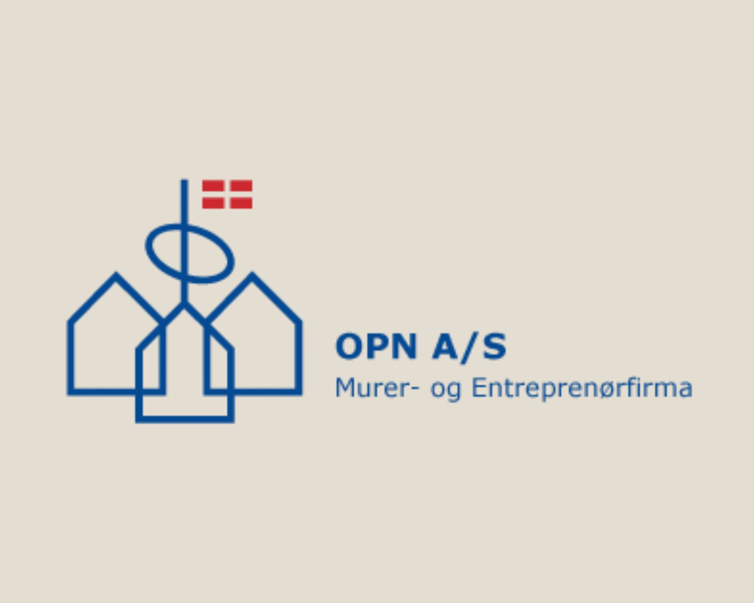 OPN OPN logo