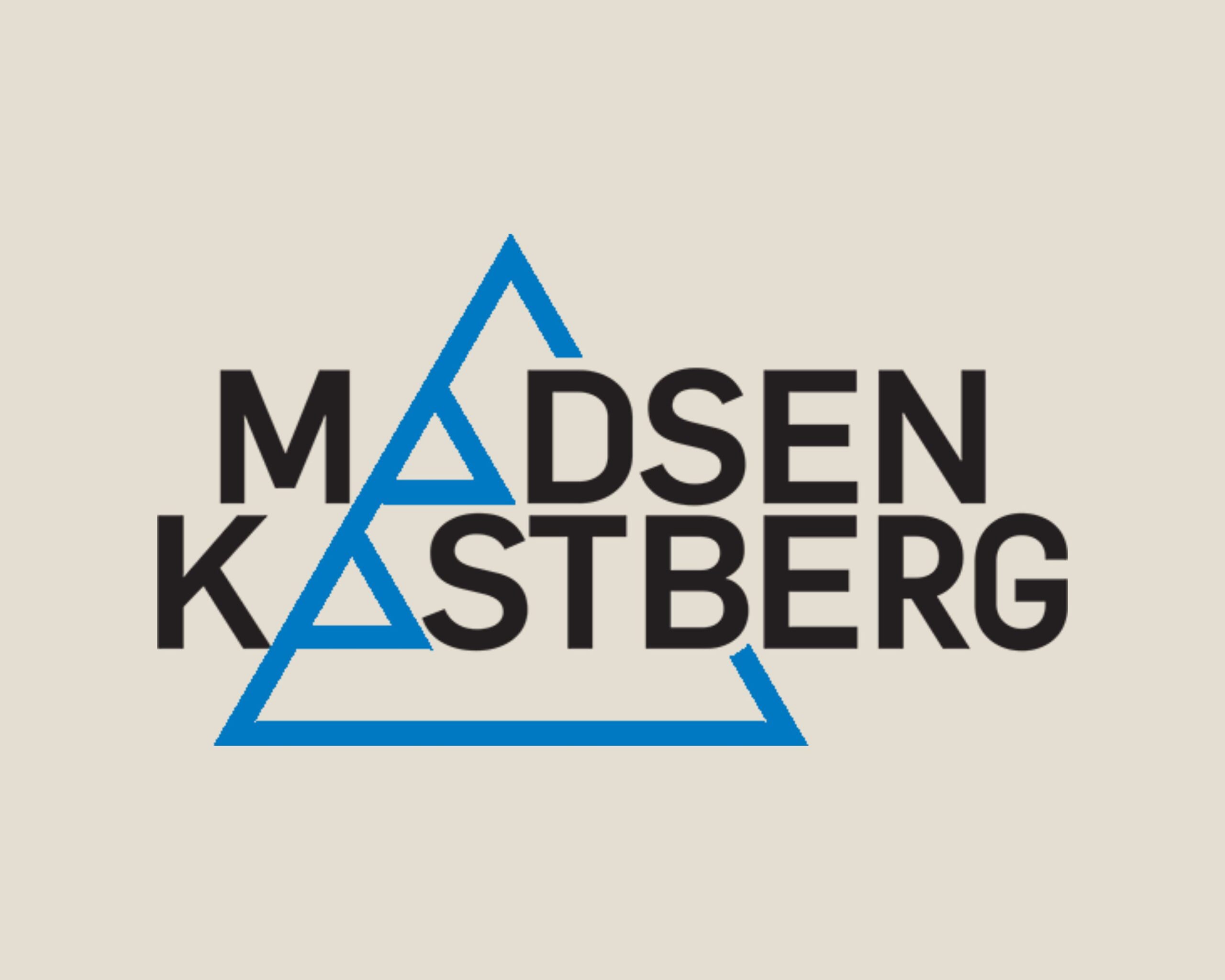 Madsen Kastberg Madsen & Kastberg