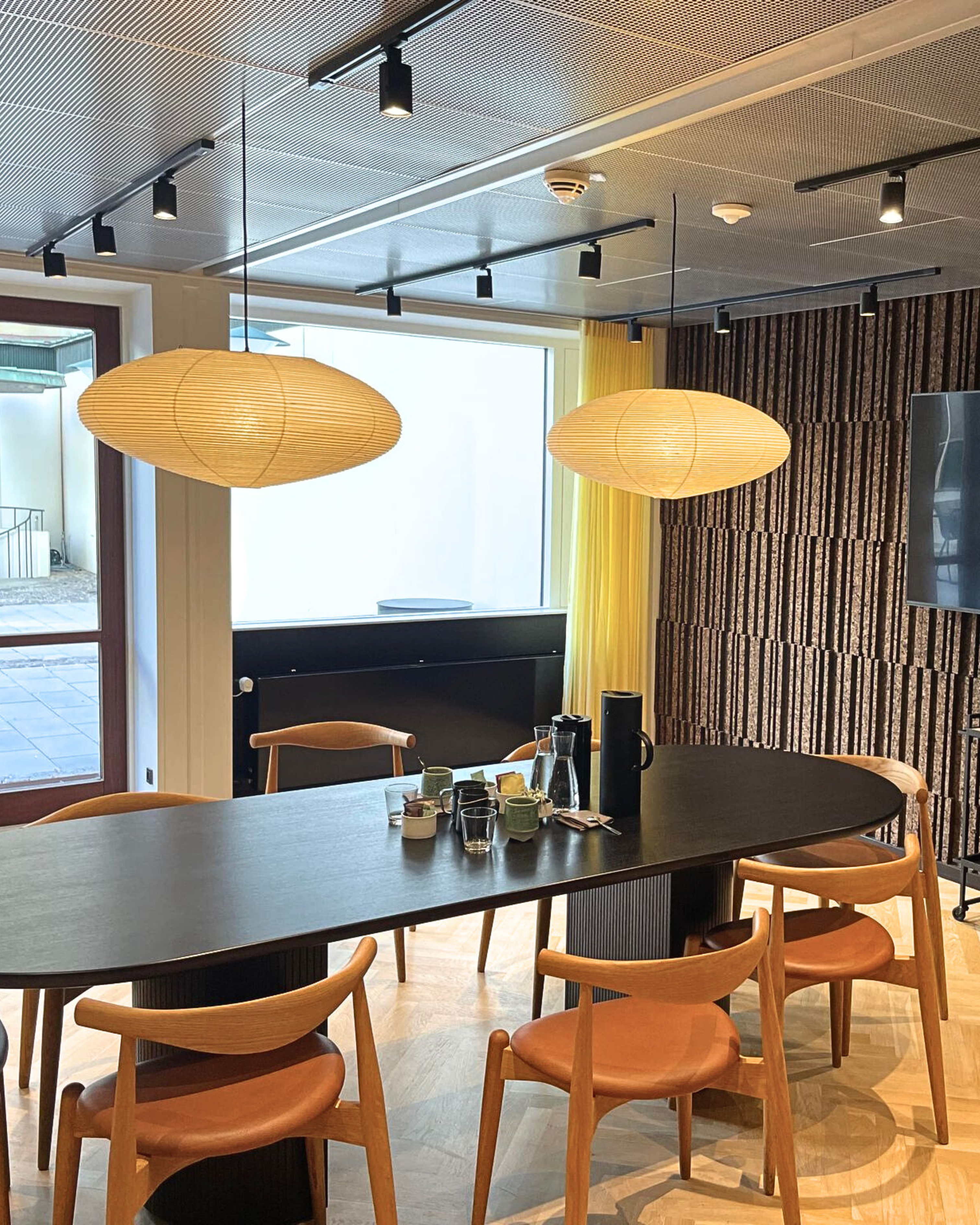Design uden navn - 2023-06-28T174841.214